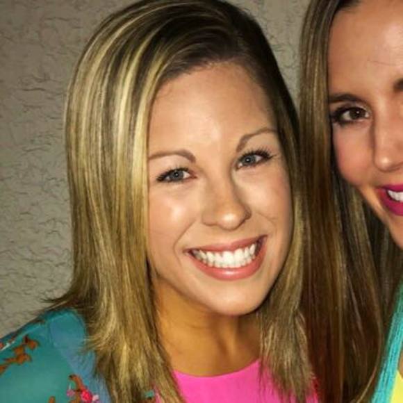 Meet your Posher, Madison - Picture 1 of 1